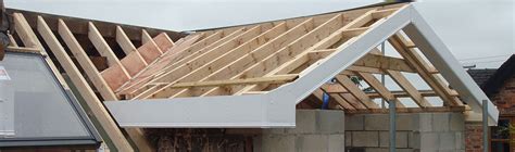 specialize  building   roof    material   job dymi construction