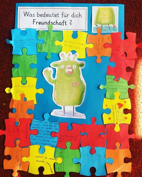 da gerade unser aktuelles sozialziel  der schule