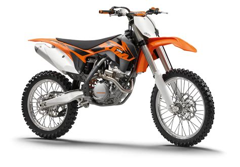 ktm  sx  baujahr  bilder und technische daten