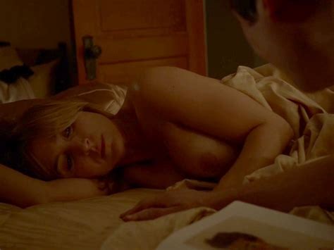 Jane alexander sex scene