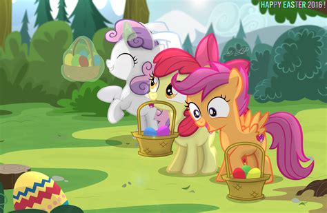 equestria daily mlp stuff equestria daily easter egg contest reminder