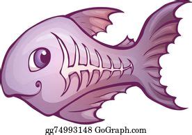 ray fish clip art royalty  gograph