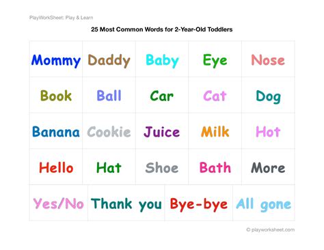 words  pictures  kids  friendship words worksheet english