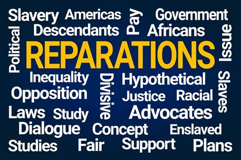 douglas county officials consider reparations program to address