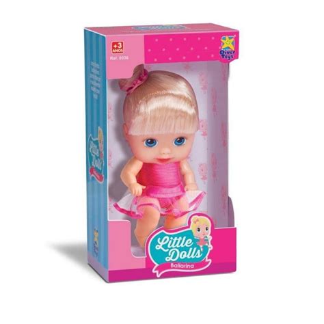 boneca  dolls dundo loja virtual de brinquedos pelucias