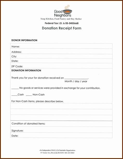 ca dmv car donation form form resume examples glxzgp