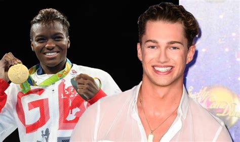 aj pritchard says he definitely would ve wanted to be in