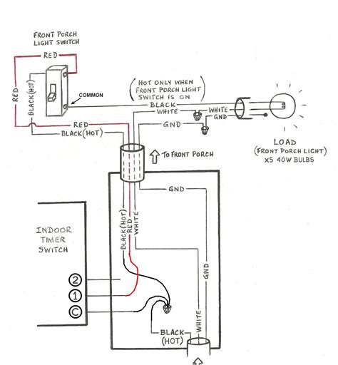 sonoff light switch wiring diagram home wiring diagram