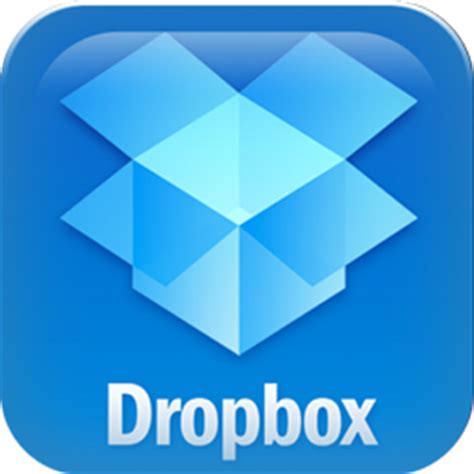 wat  en hoe werkt dropbox tips trucs