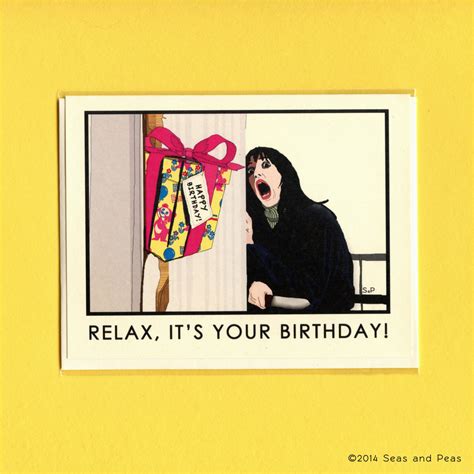 Adult Birthday E Cards Birthdaybuzz
