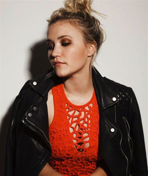 Emily Osment Thefappening Sexy 29 Photos The Fappening