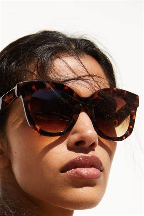 The 10 Best Sunglasses For Women Within Your Budget 2020 Reviews