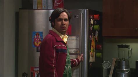 4x24 the roommate transmogrification the big bang theory
