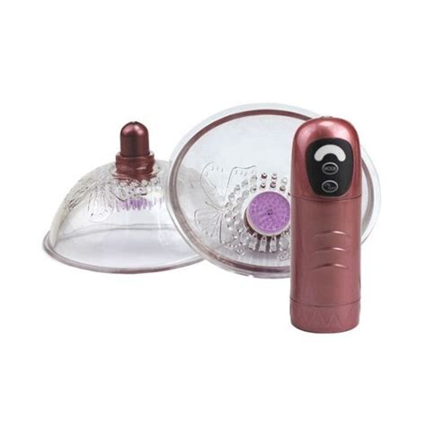 7 speed vibration breast enhancement care sex toys for