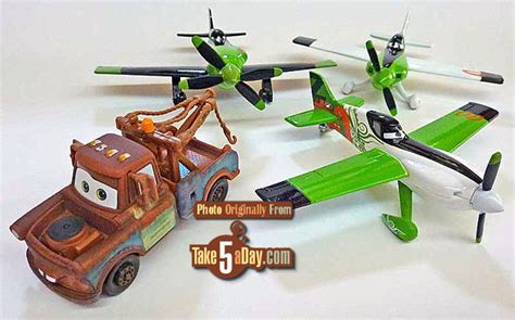 Related Keywords And Suggestions For Ned Planes Toy