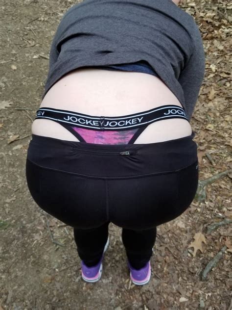 see and save as pawg outdoors thong porn pict xhams