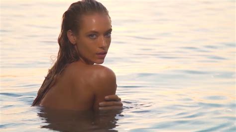 hannah ferguson sexy and topless 38 photos s and video thefappening