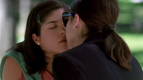 cruel intentions afbeeldingen cruel intentions kathryn x cecile kiss hd achtergrond and