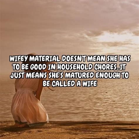 33 best wifey quotes sayings images pictures and photos picsmine