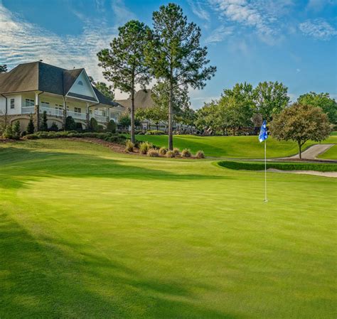 homes  augusta national golf club explore   golf