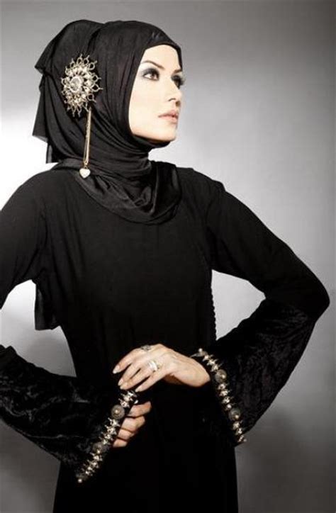 new hijab styles of 2016 for different face shapes
