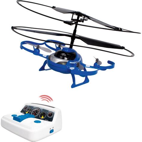 remote controlled drone ouaps  children