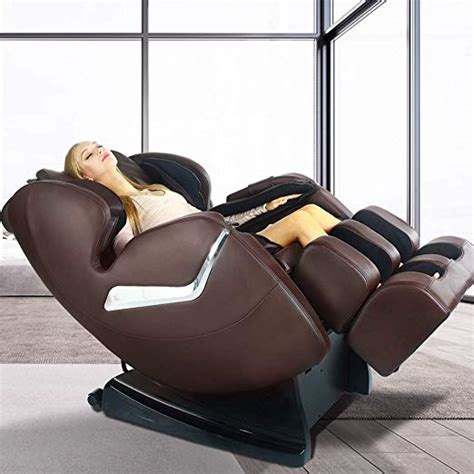 vibrating massage chair during pregnancy