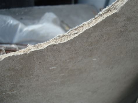 cement board   asbestos home improvement stack exchange