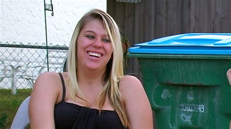 Watch 16 And Pregnant Season 2 Episode 6 Nicole Full Show On