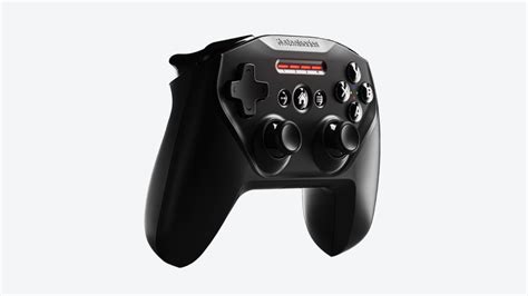 apple gaming controller  officially licensed