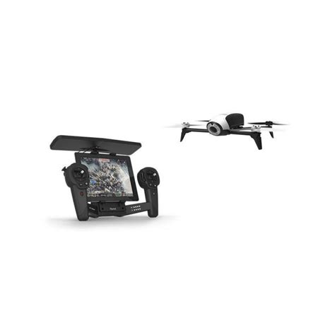 parrot bebop  skycontroller droonid photopoint