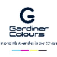 gardiner colours limited company profile endole