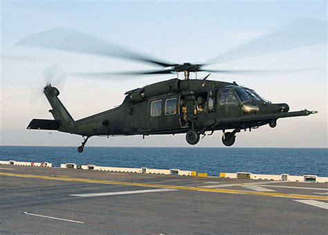 mh  black hawk  mh  sof helicopter forcesmilitary
