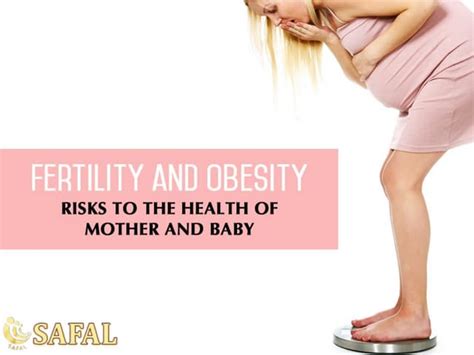 Obesity During Pregnancy Ppt