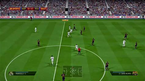 fifa world cup    pc game