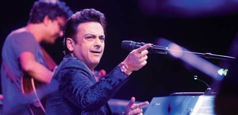 adnan sami to play the role of kishore kumar in biopic friday rumors