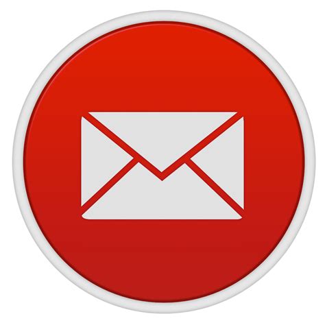 gmail icon   png  vector bankhomecom
