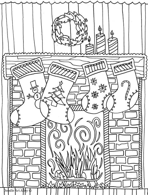 mediafire  christmas coloring pages christmas coloring pages