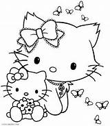Cuddly Coloring Pages Filminspector Downloadable Kittens Beloved Cats Children Also Toys sketch template