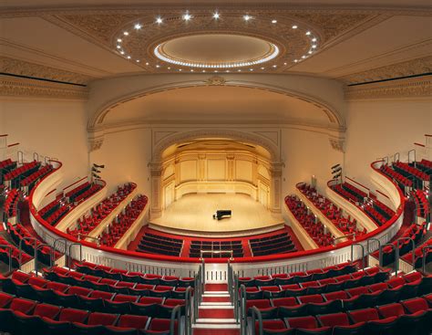 worlds  beautiful concert halls