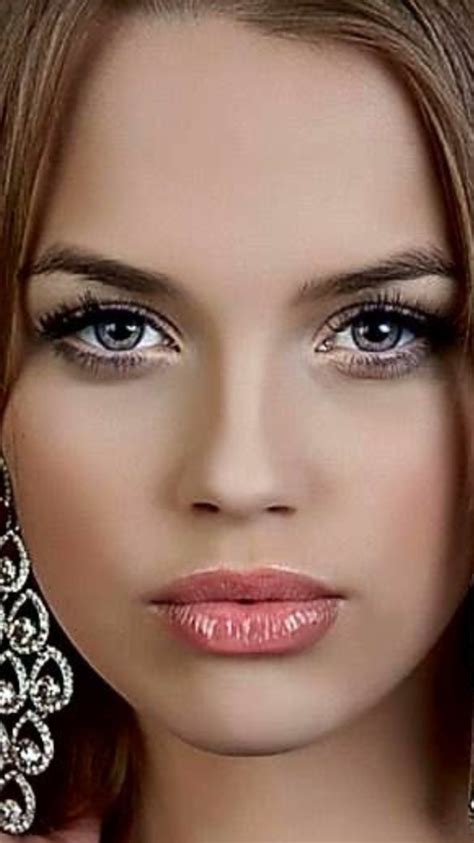 Un Rostro Perfecto 😳💓💞😍💘💋 Most Beautiful Eyes Lovely Eyes Stunning