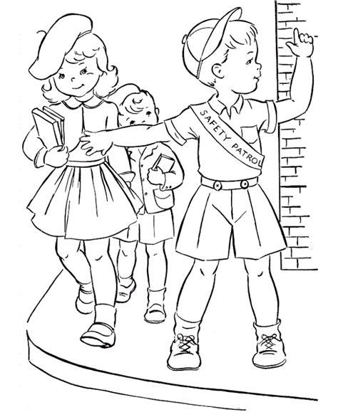 coloring pages  high school students top coloring pages