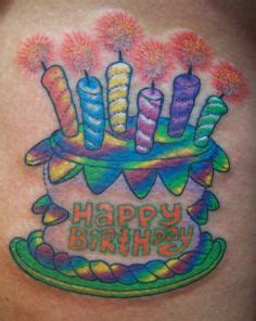 birthday tattoo designs ideas birthday tattoo tattoo designs