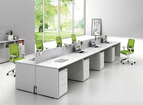 office workstation work stations linear workstations workstation computer specifications