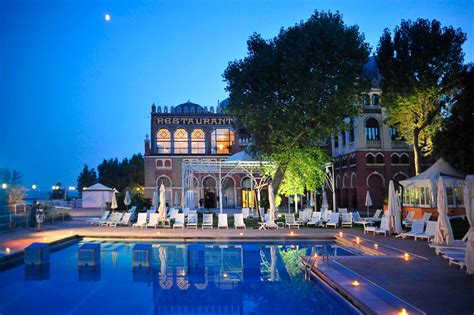 hotel excelsior venice italy outthere magazine