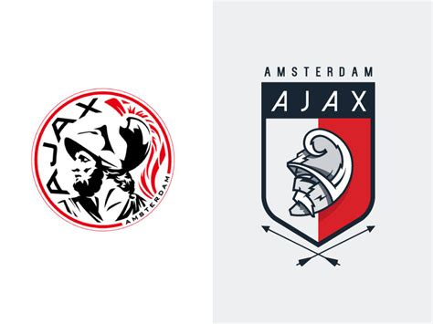 ajax fc logo ajax logos  youre  luck     cinthiaif images
