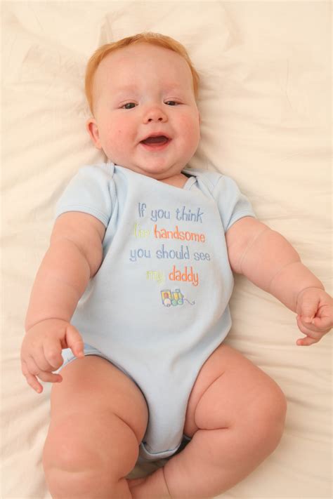filebaby   infant bodysuit jpg
