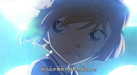 712 best images about detective conan on pinterest