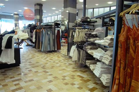 nederlander hecht aan fysieke winkels maar kopen  er straks nog ipsos io