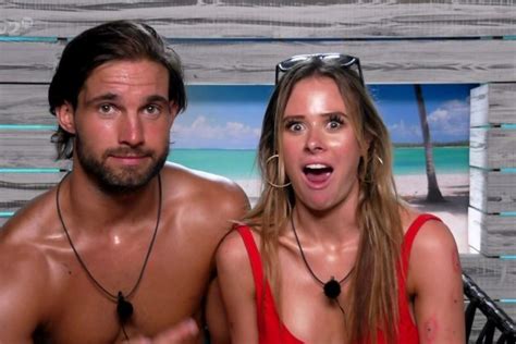 camilla thurlow and jamie jewitt put on united front after